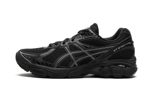 Asics GT-2160 “JJJJound – Black” (1203A691-002)