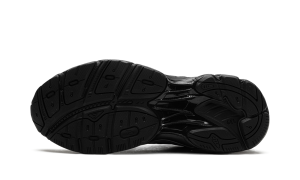 asics-gt-2160 1203A691-002