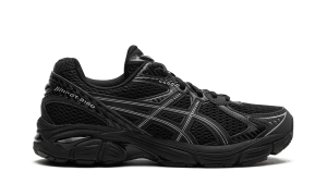 asics-gt-2160 1203A691-002