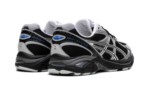 asics-gt-2160 1203A554-001