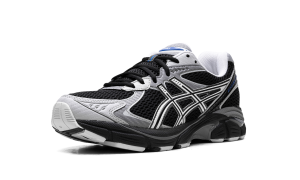asics-gt-2160 1203A554-001