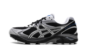 Asics GT-2160 “JJJJound Inverted Blue” (1203A554-001)