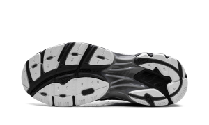 asics-gt-2160 1203A554-001