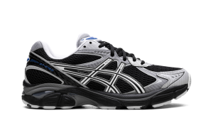 asics-gt-2160 1203A554-001