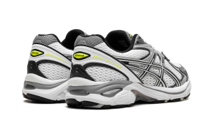 asics-gt-2160 1203A554-100