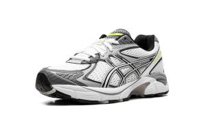 asics-gt-2160 1203A554-100