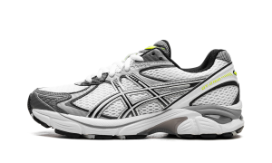 Asics GT-2160 “JJJJound – White/Black” (1203A554-100)
