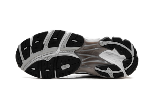 asics-gt-2160 1203A554-100