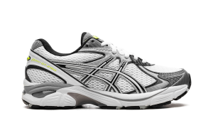 asics-gt-2160 1203A554-100