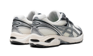 asics-gt-2160 1203A567-100