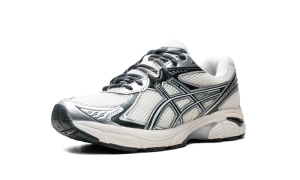 asics-gt-2160 1203A567-100