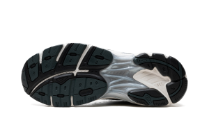 asics-gt-2160 1203A567-100