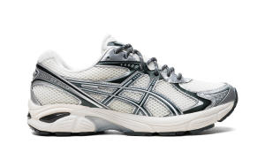 asics-gt-2160 1203A567-100