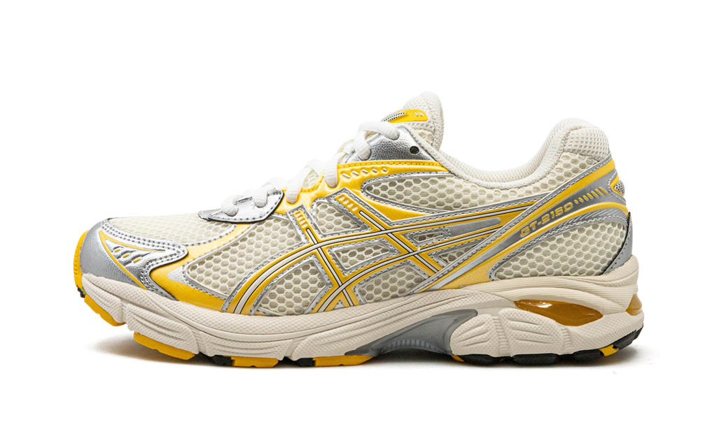 asics-gt-2160 1201A955-101