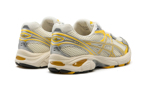 asics-gt-2160 1201A955-101