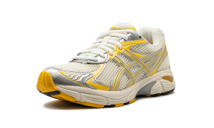 asics-gt-2160 1201A955-101