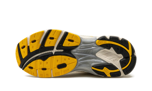 asics-gt-2160 1201A955-101
