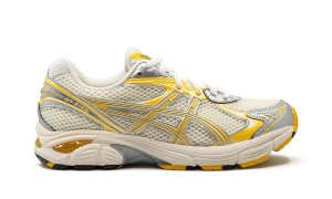 asics-gt-2160 1201A955-101