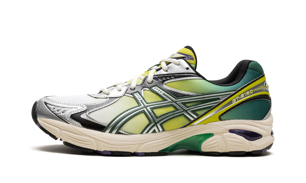 asics-gt-2160 1203A660-100