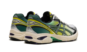 asics-gt-2160 1203A660-100