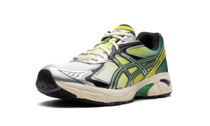 asics-gt-2160 1203A660-100