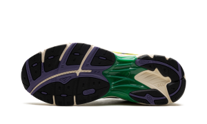 asics-gt-2160 1203A660-100