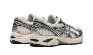 asics-gt-2160 1201A955-100