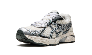 asics-gt-2160 1201A955-100