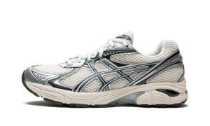 Asics GT-2160 “Kith – Scarab” (1201A955-100)