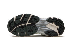 asics-gt-2160 1201A955-100