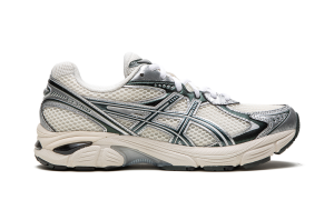 asics-gt-2160 1201A955-100