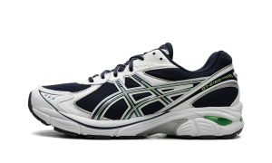 Asics Gt-2160 Midnight/White (1203A320.400)