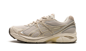 Asics Gt-2160 Oatmeal/Simply Taupe (1203A320.250)