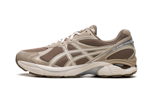 Asics Gt-2160 Pepper/Putty (1203A320.200)
