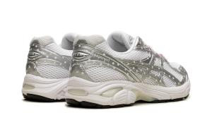 asics-gt-2160 1203A427-100