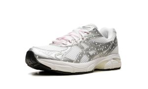 asics-gt-2160 1203A427-100