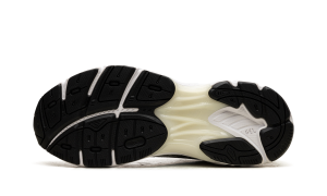 asics-gt-2160 1203A427-100