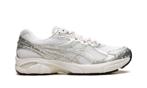 asics-gt-2160 1203A427-100