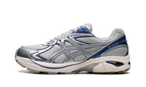 ASICS SportStyle GT-2160 (piedmont grey / deep marine) – 1203A604-020