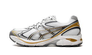 Asics Gt-2160 White/Pure Silver (1203A275.102)