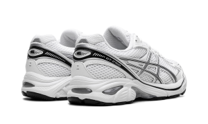 asics-gt-2160 1203A275-110