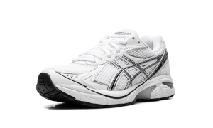 asics-gt-2160 1203A275-110