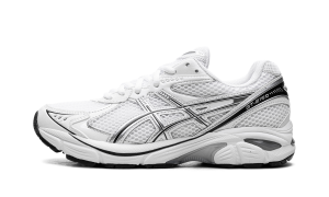Asics GT-2160 “Pure Silver White” (1203A275-110)