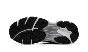 asics-gt-2160 1203A275-110