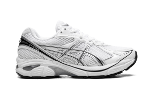 asics-gt-2160 1203A275-110