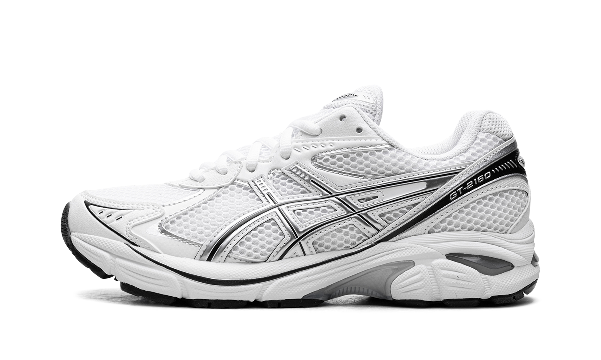 asics-gt-2160 1203A275-110