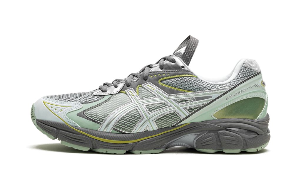 asics-gt-2160 1203A421-401