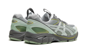 asics-gt-2160 1203A421-401