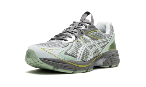 asics-gt-2160 1203A421-401