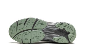 asics-gt-2160 1203A421-401